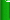 c3.gif (197 bytes)