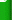 c4.gif (216 bytes)
