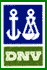 iso.gif (1112 bytes)