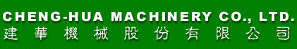 title.gif (10209 bytes)