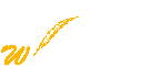 wel14.gif (4287 bytes)