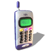 cellphone_001.gif (74264 bytes)
