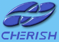 logo.gif (5802 bytes)