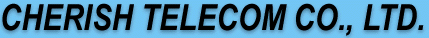 name.gif (7279 bytes)