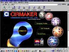 cirmaker.jpg (28323 bytes)