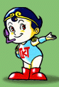 d.gif (13620 bytes)
