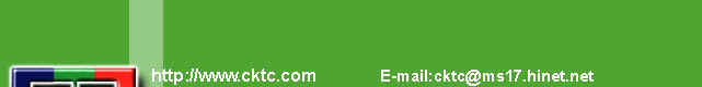 dto1.jpg (7549 bytes)