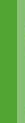 dto4.jpg (1940 bytes)