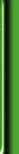 dto6.jpg (2409 bytes)