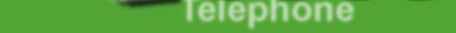 dto8.jpg (3815 bytes)