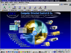cocc.jpg (27857 bytes)