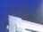 1-3.jpg (5415 Ӧ줸)