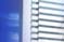 3-3.jpg (5995 Ӧ줸)