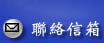 t18.jpg (7343 Ӧ줸)
