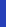 t20.jpg (4768 Ӧ줸)