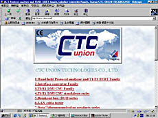 ctcu.jpg (20915 bytes)
