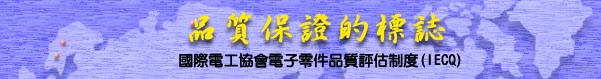 t2.jpg (19499 bytes)