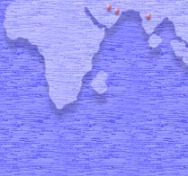t4.jpg (15790 bytes)