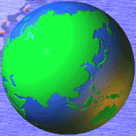 t5.gif (233886 bytes)