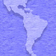 t6.jpg (15480 bytes)