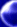 q1.gif (1232 bytes)