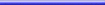 q3.gif (608 bytes)