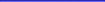 q4.gif (287 bytes)
