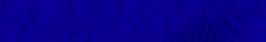 t1.gif (3199 bytes)