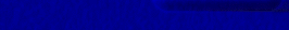 t10.gif (2969 bytes)