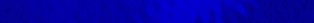 t12.gif (3780 bytes)