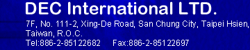 t13.gif (10116 bytes)
