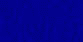 t2.gif (928 bytes)