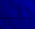 t3-1.gif (1580 bytes)