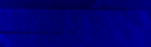 t5.gif (2693 bytes)