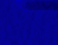 t6.gif (1620 bytes)