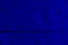 t7-1.gif (1805 bytes)