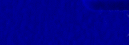 t8.gif (2394 bytes)