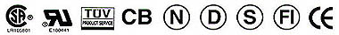9002s.jpg (8652 bytes)