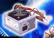 d.gif (75716 bytes)