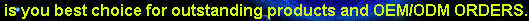 d2.gif (27430 bytes)