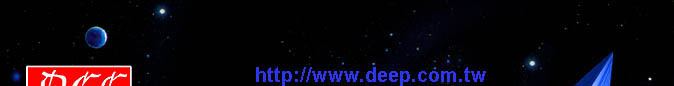 dto1.jpg (9485 bytes)
