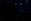 dto7.jpg (2066 bytes)