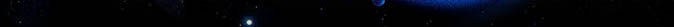 dto8.jpg (2601 bytes)