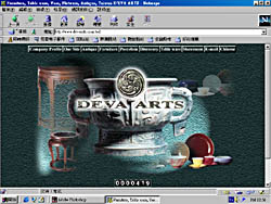 devaarts.jpg (22615 bytes)