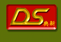t1.gif (4395 bytes)