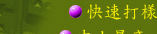 t13.gif (3435 bytes)