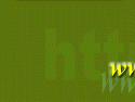 t15.gif (4387 bytes)