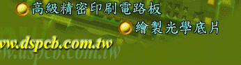 t16.gif (20821 bytes)
