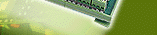 t10.gif (5772 bytes)