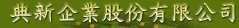 t2.gif (11323 bytes)